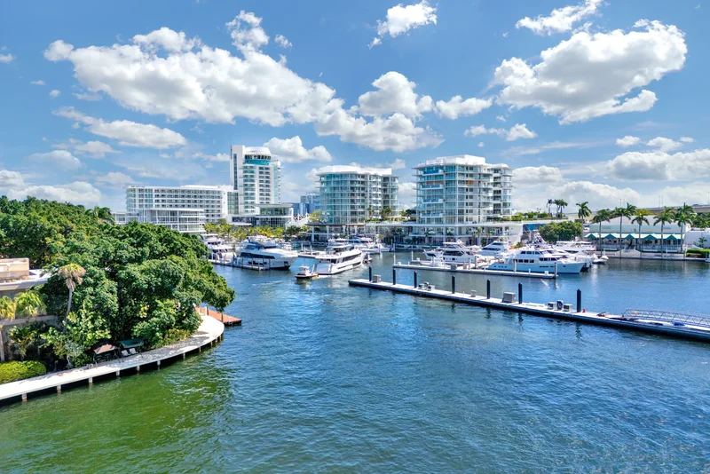 2241 SE 17th St #PH2, Fort Lauderdale, FL 33316, Fort Lauderdale, Florida, United States. - Photo 45