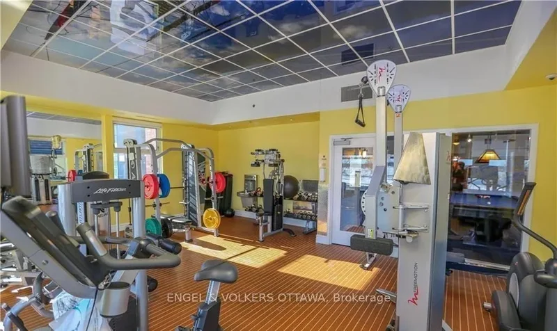 15 St Andrew Street 1702, Brockville, Ontario, Canada. - Photo 45