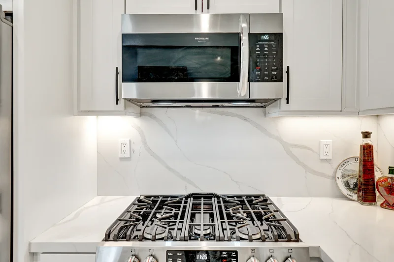 25072 Leucadia Street #E , Laguna Niguel, CA 92677, Laguna Niguel, California, United States. - Photo 10