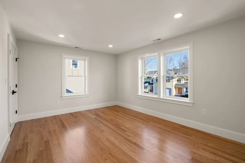 29  Shepard Ct , Winchester, MA 01890, Winchester, Massachusetts, United States. - Photo 26