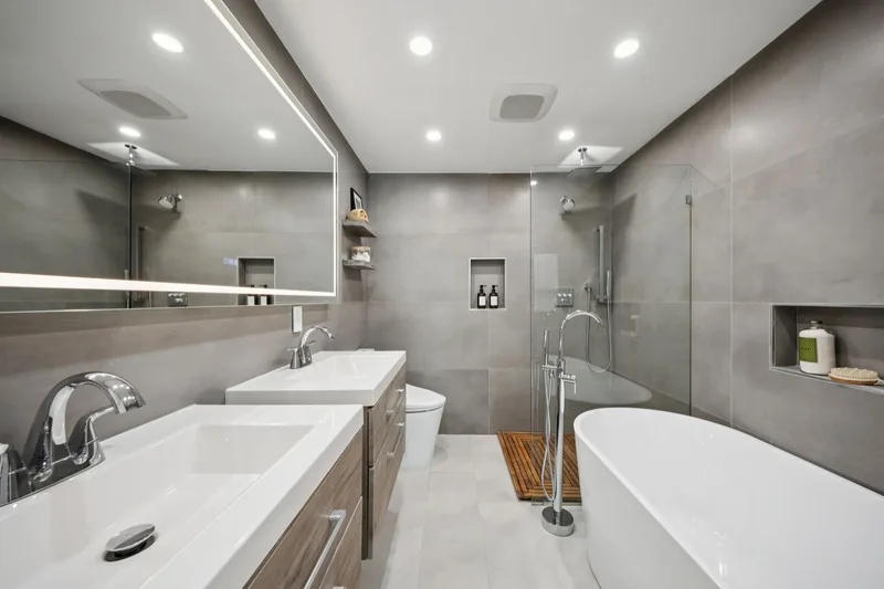 878 47th Avenue , San Francisco, CA 94121, San Francisco, California, United States. - Photo 51