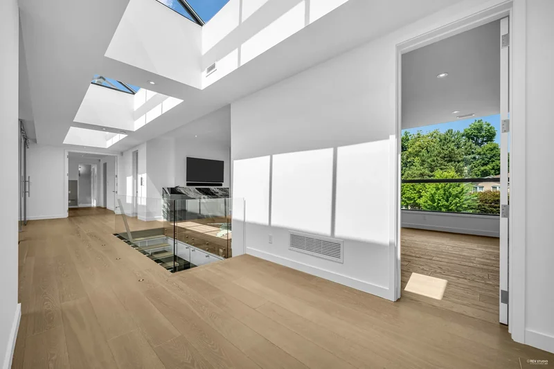 7 Whitelaw Ct, Thornhill, ON L3T 5E6, Canada, Markham, Ontario, Canada. - Photo 40
