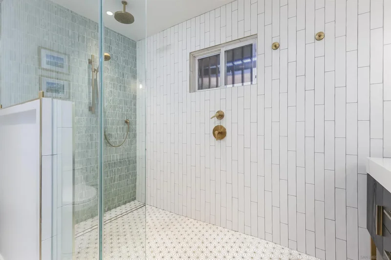 6641 Murray Park Dr, San Diego, CA 92120, San Diego, California, United States. - Photo 20