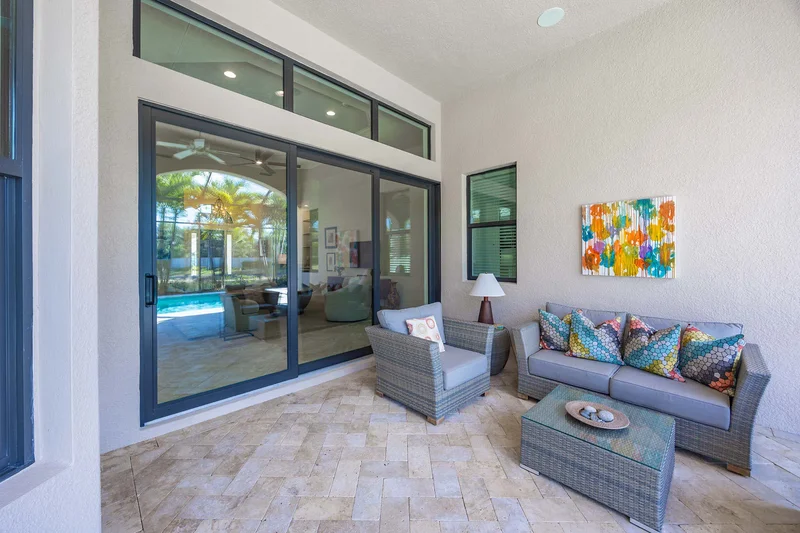 14693 Reserve Lane, Naples, FL 34109, Naples, Florida, United States. - Photo 9