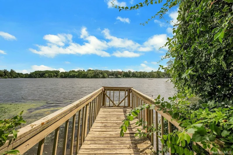 6 Manchester Road #1, Eastchester, New York, United States. - Photo 37