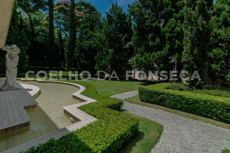 São Paulo, State of São Paulo, Brazil. - Photo 25