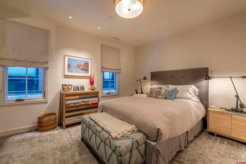 413 Depot Avenue, Telluride, CO 81435, Mountain Village, Colorado, United States. - Photo 21
