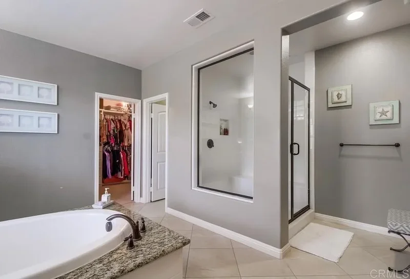 420 Coastal Hills Drive, Chula Vista, CA 91914, Chula Vista, California, United States. - Photo 55