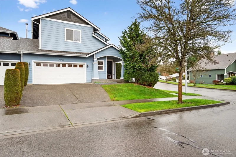 14181 Deerfield Drive, Monroe, WA 98272, Monroe, Washington, United States. - Photo 3