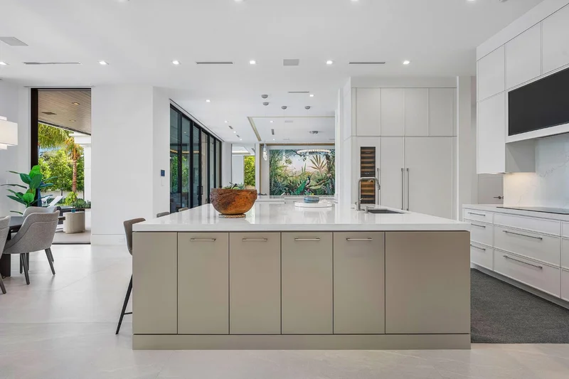 175 W Alexander Palm Road, Boca Raton, Florida, United States. - Photo 12