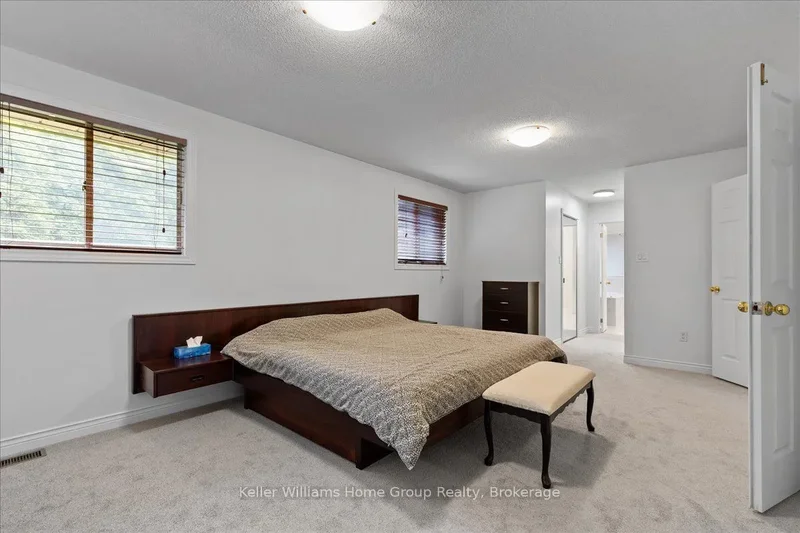 98 Hume Drive, Cambridge, ON N1T 1N3, Cambridge, Ontario, Canada. - Photo 4