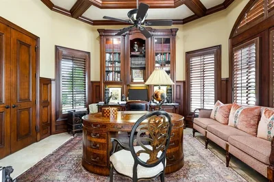Thumbnail 11