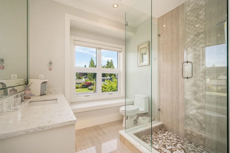 10820 Forrilon Place, Richmond, BC, V7A4G8, CANADA, Richmond, British Columbia, Canada. - Photo 30
