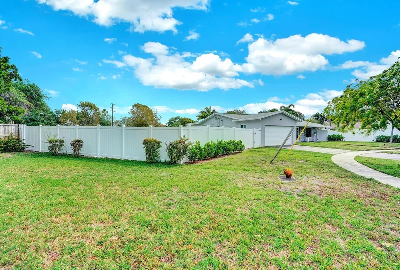 1250 SW 59th Ter, Plantation, FL 33317, Plantation, Florida, United States. - Photo 25