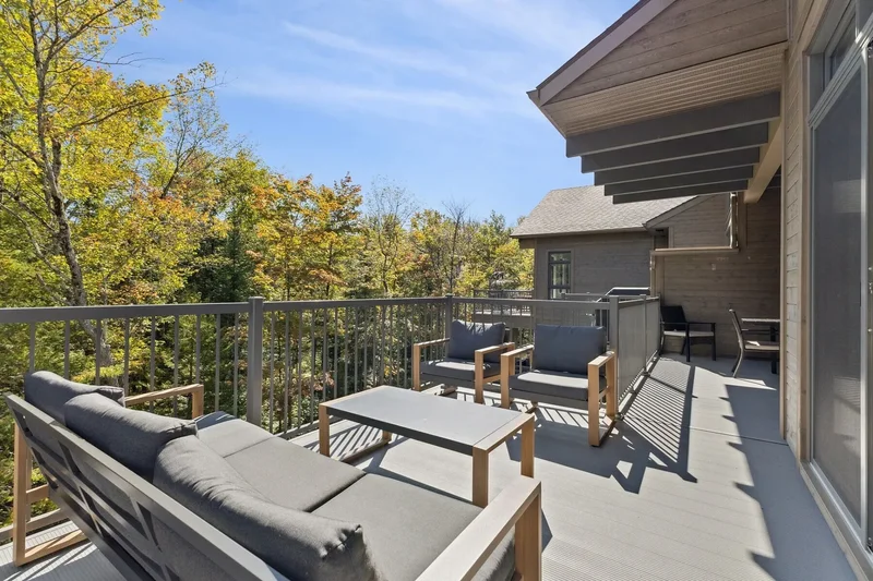 3005 Allée du Valais, Apt. 201, Mont-Tremblant, QC J8E1C6, Mont-Tremblant, Quebec, Canada. - Photo 20
