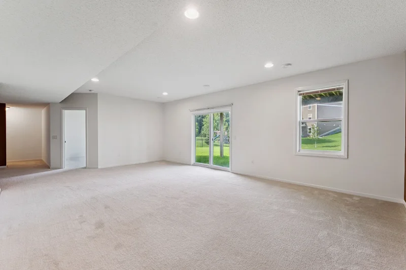 1442 Pebble Beach Drive , Woodbury, MN 55129, Woodbury, Minnesota, United States. - Photo 40