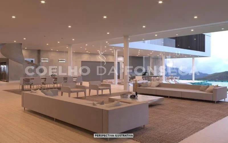 Santana de Parnaíba, State of São Paulo, Brazil. - Photo 4