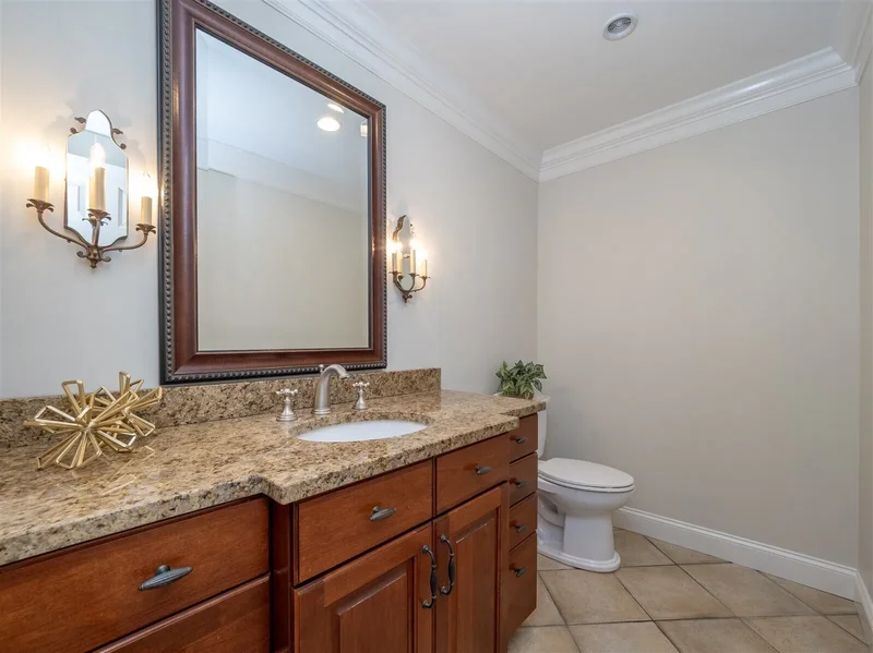 30 Wild Duck Road, Wilton, Connecticut, United States. - Photo 19