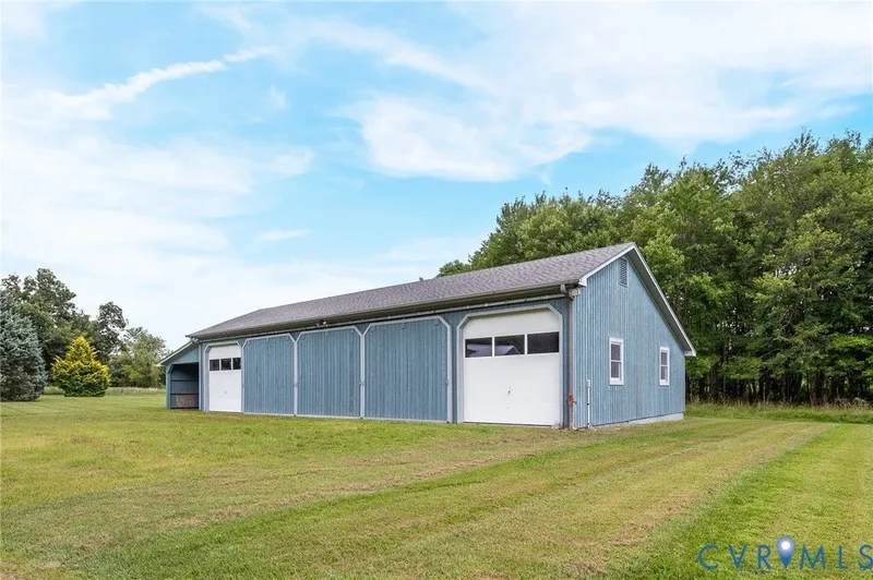 8028  Big Island Hwy, Bedford, VA, 24523, USA, Bedford, Virginia, United States. - Photo 41