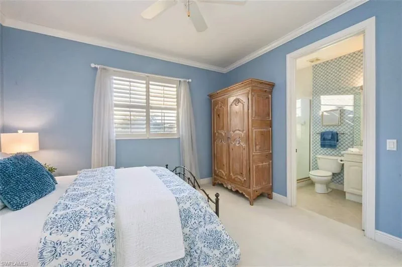 770 Regency Reserve, #1803, Naples, FL, 34119, USA, Naples, Florida, United States. - Photo 26