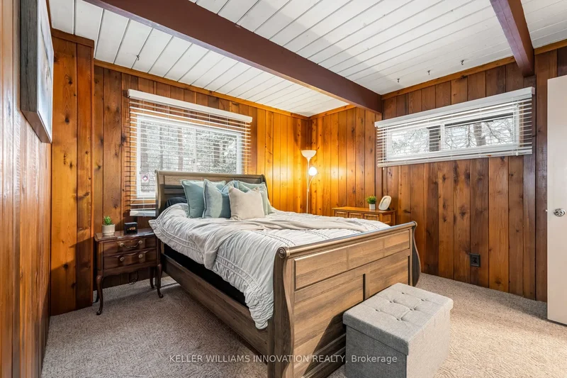 250 Radical Road, Norfolk, ON N3Y 4K2, Simcoe, Ontario, Canada. - Photo 23