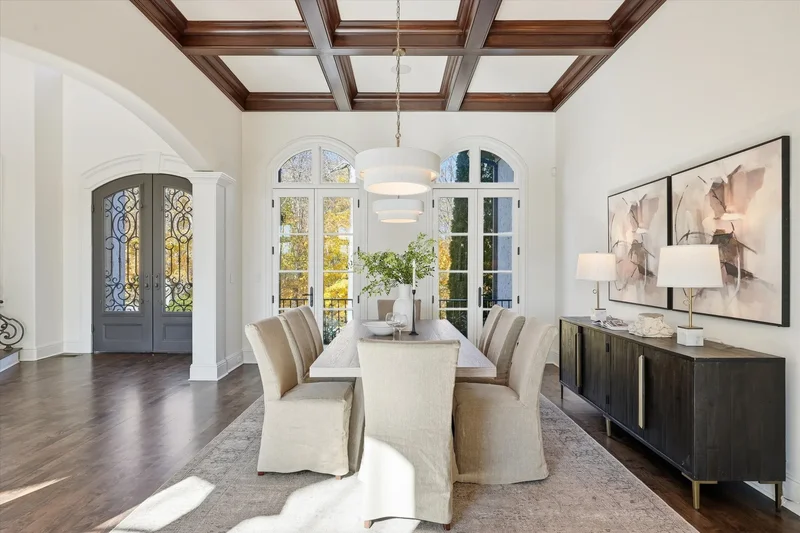 10 Colonel Winstead Dr, Nashville, Tennessee, United States. - Photo 61