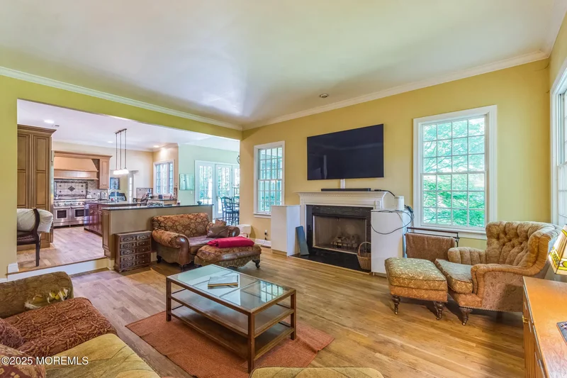 458 Cherry Hill Road, Princeton, New Jersey, United States. - Photo 44
