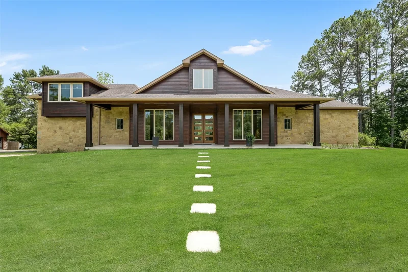 18 Smith Loop N, Cleveland, TX 77327, Cleveland, Texas, United States. - Photo 23