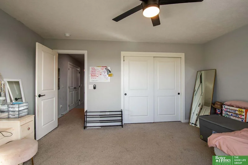11961 S 113 Avenue, Papillion, NE 68046, Papillion, Nebraska, United States. - Photo 25