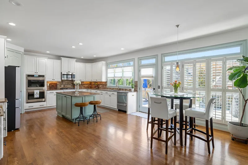 4589 Wigley Estates Road, Marietta, GA 30066, Marietta, Georgia, United States. - Photo 29