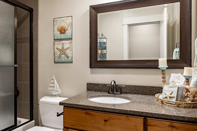 480 E Saddle Dr, Midway, UT 84049, Midway, Utah, United States. - Photo 45