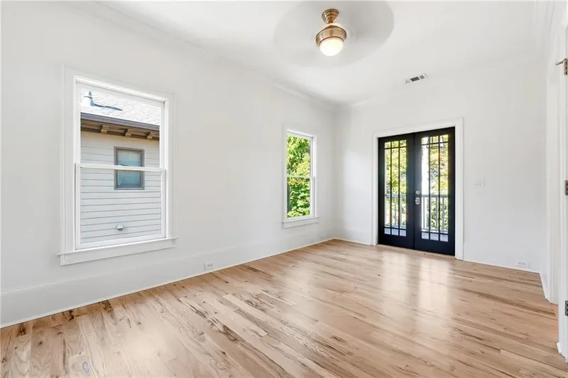 939 Highland Terrace NE, Atlanta, Georgia, United States. - Photo 33