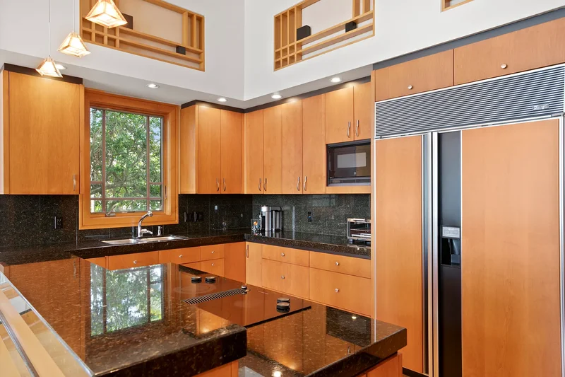 950 Monterey Point NE, St Petersburg, FL 33704, St. Petersburg, Florida, United States. - Photo 25
