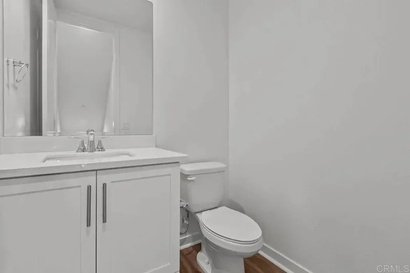 2536 Elderberry Lane, Carlsbad, California, United States. - Photo 19