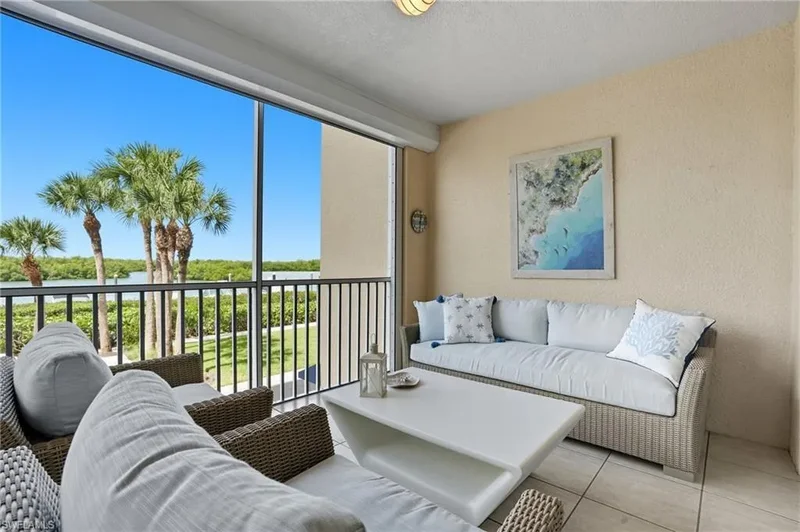 445 DOCKSIDE DR, #B202, Naples, FL, 34110, USA, Bonita Springs, Florida, United States. - Photo 33