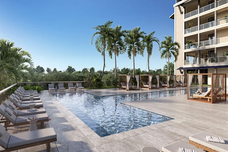 5100 Baybridge Boulevard , 1704, Estero, FL 33928, Estero, Florida, United States. - Photo 32