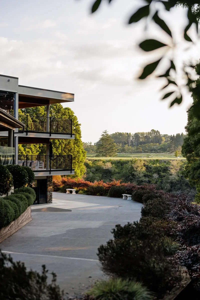 103 Te Awa Road Tamahere, Hamilton, WKO 3283, Hamilton, Waikato, New Zealand. - Photo 16