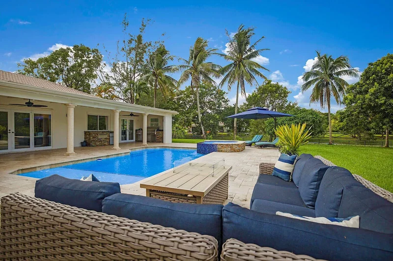 22761 Vistawood Way, Boca Raton, FL 33428, Boca Raton, Florida, United States. - Photo 2