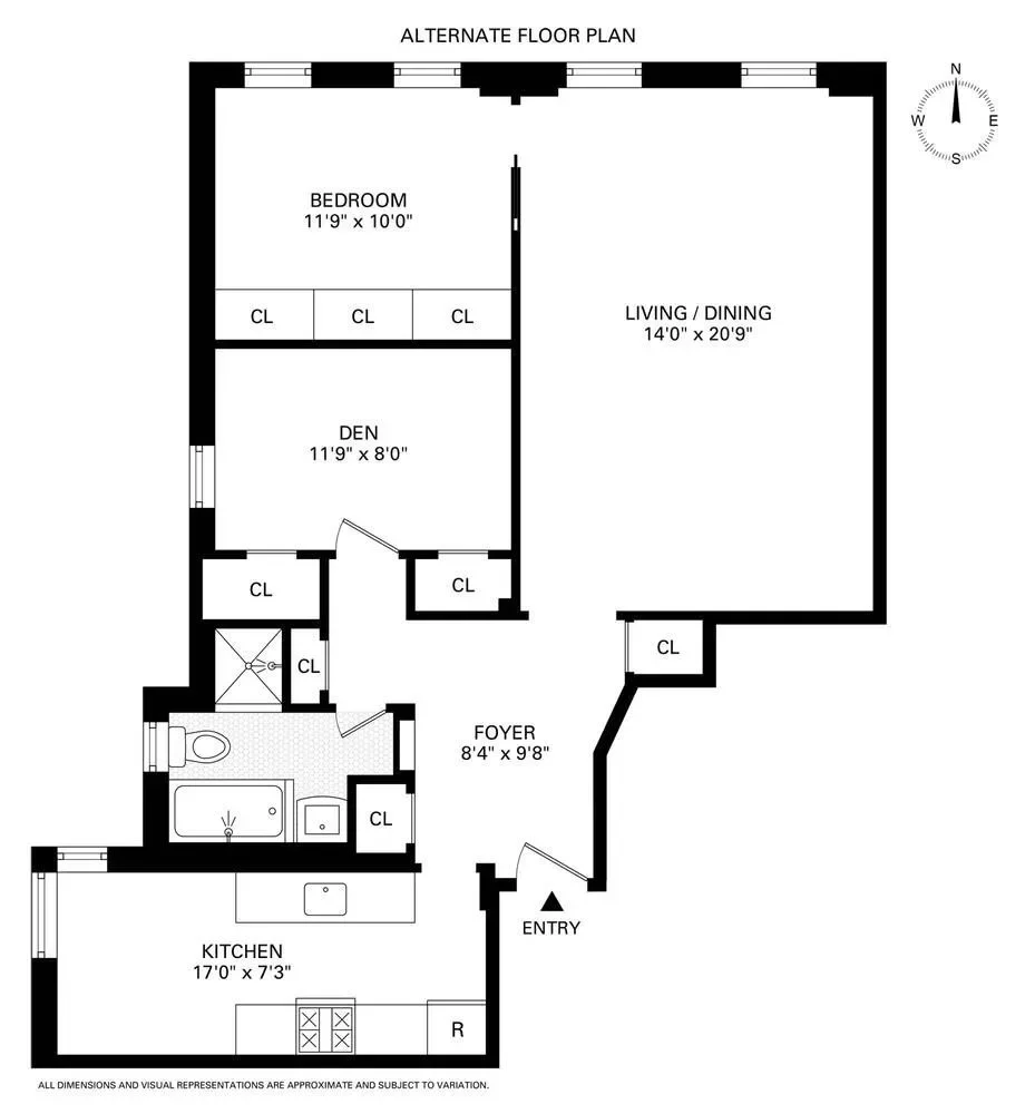 Gallery photo 6