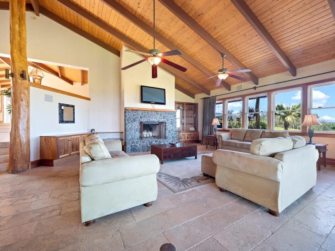 45-3514 NANAINA KAI RD, Honokaa, HI 96727, Honokaa, HI, United States. - Photo 6