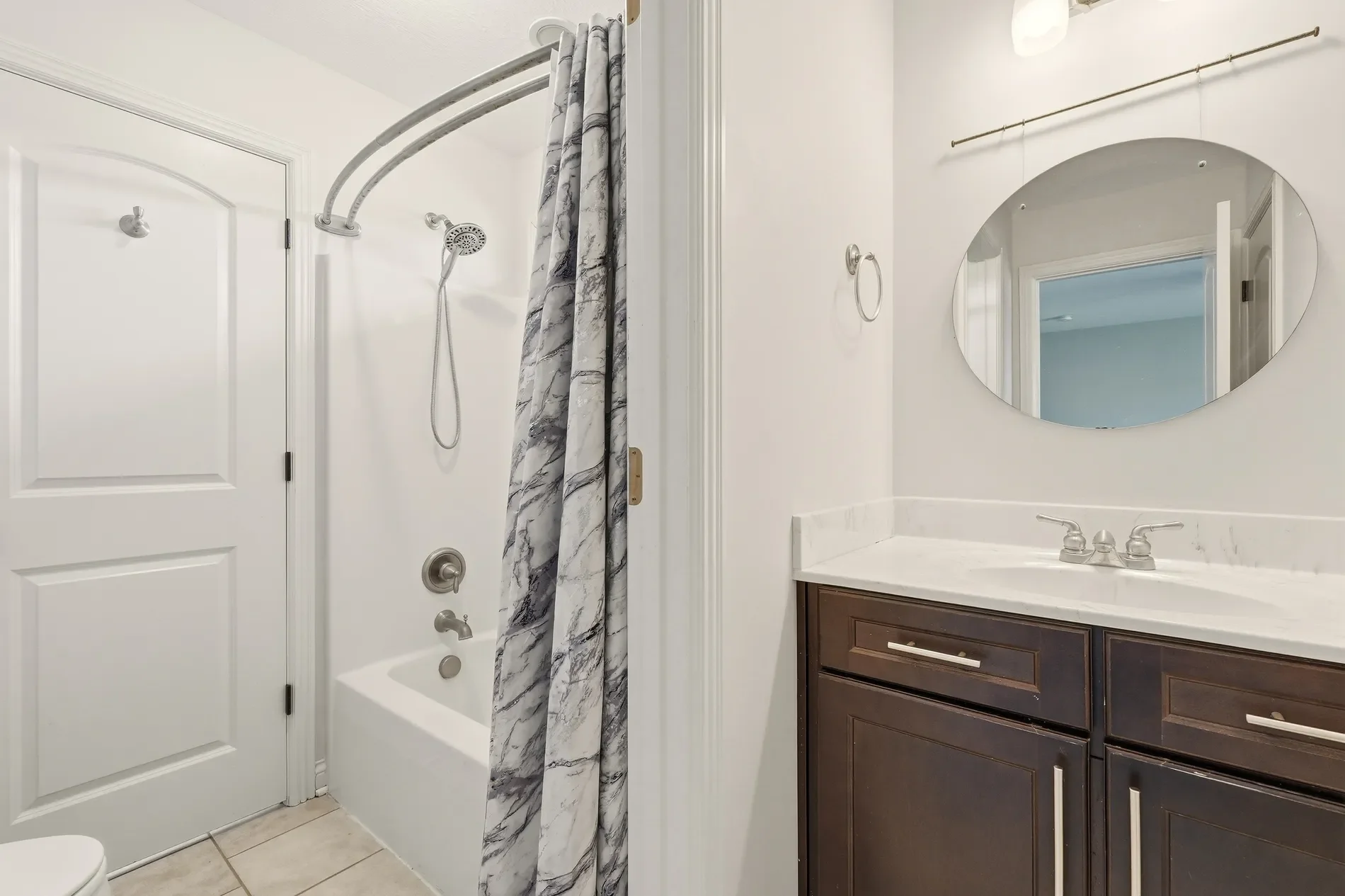 201 Turkey Foot Ct , Elizabethtown, KY 42701, Elizabethtown, Kentucky, United States. - Photo 34