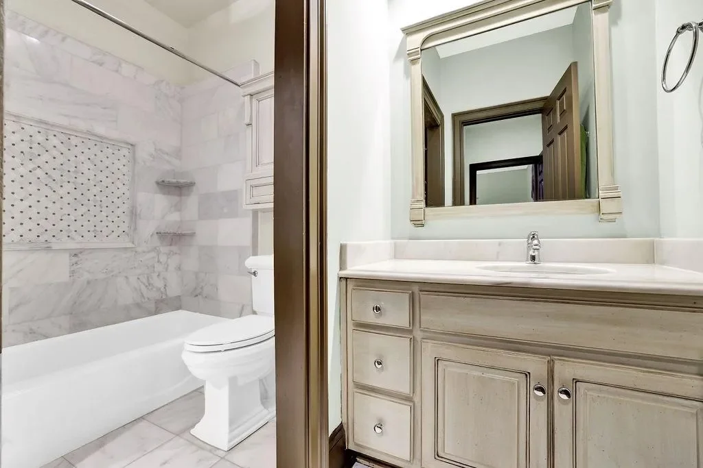 2636 Dobbs Circle NW, Atlanta, Georgia, United States. - Photo 22