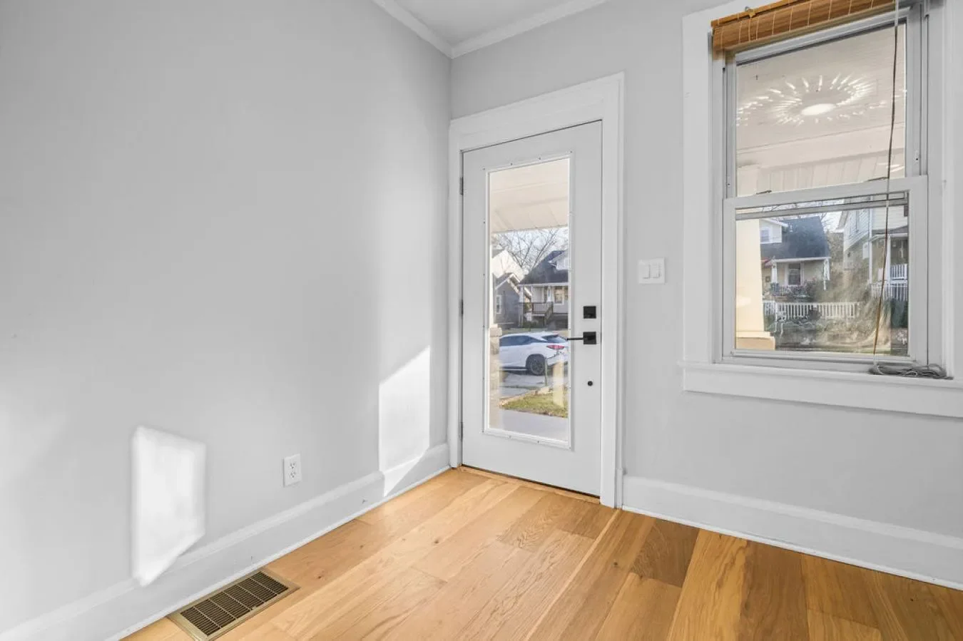 Gallery photo 3