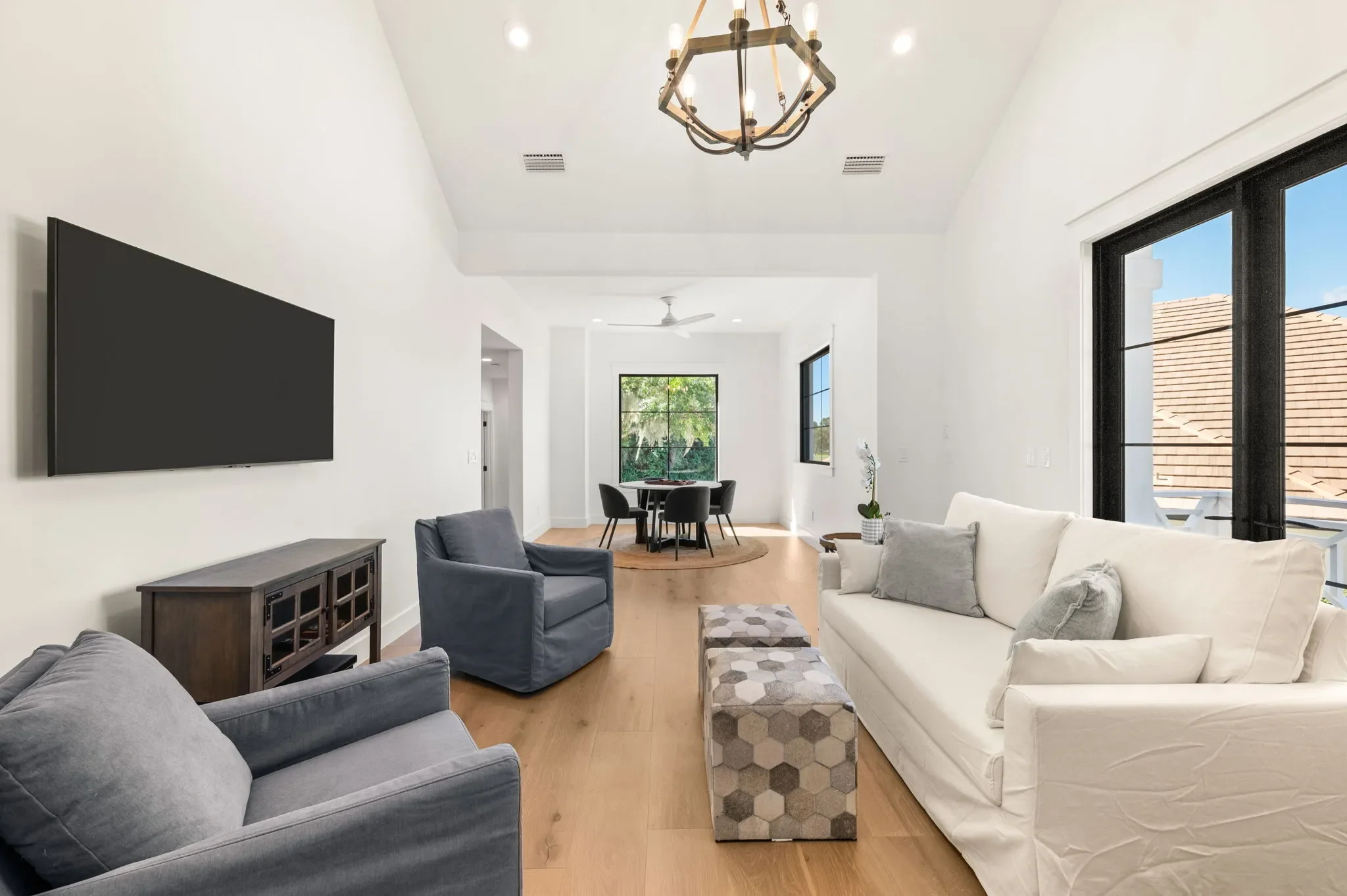 225 Cannon Court E , Ponte Vedra Beach, FL 32082, Ponte Vedra Beach, Florida, United States. - Photo 19