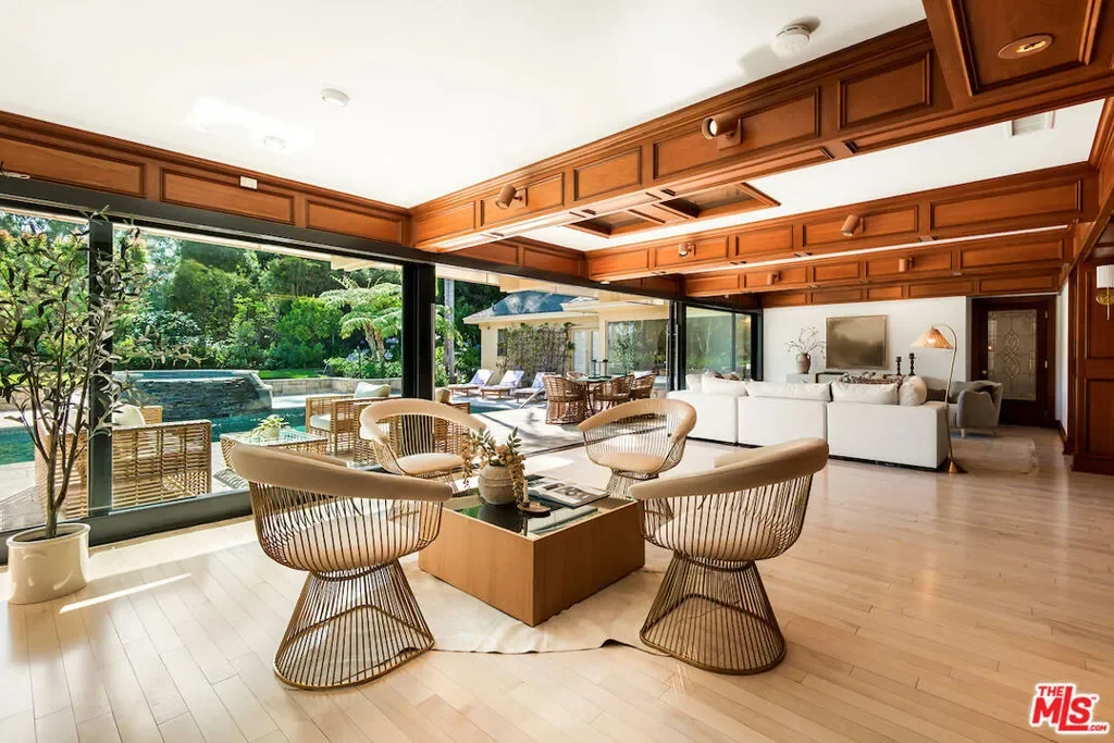9996 Sunset Boulevard, Beverly Hills, California, United States. - Photo 7