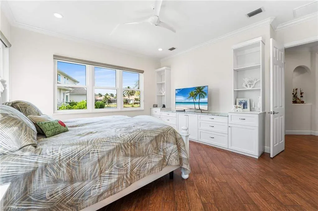 14530 Dory LN, Fort Myers, FL, 33908, USA, Fort Myers, Florida, United States. - Photo 4