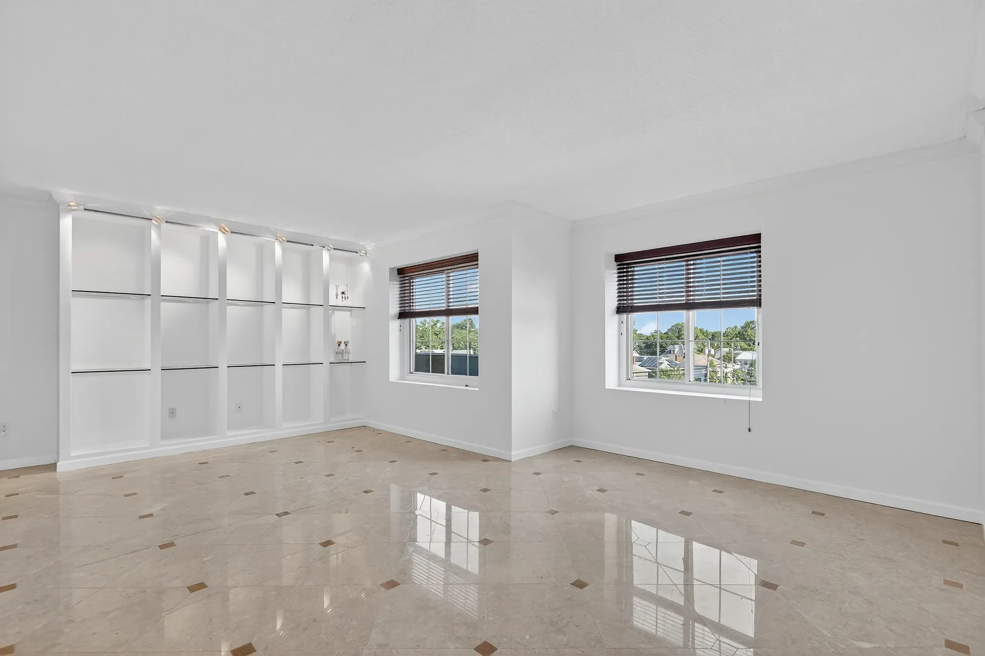 Gallery photo 5