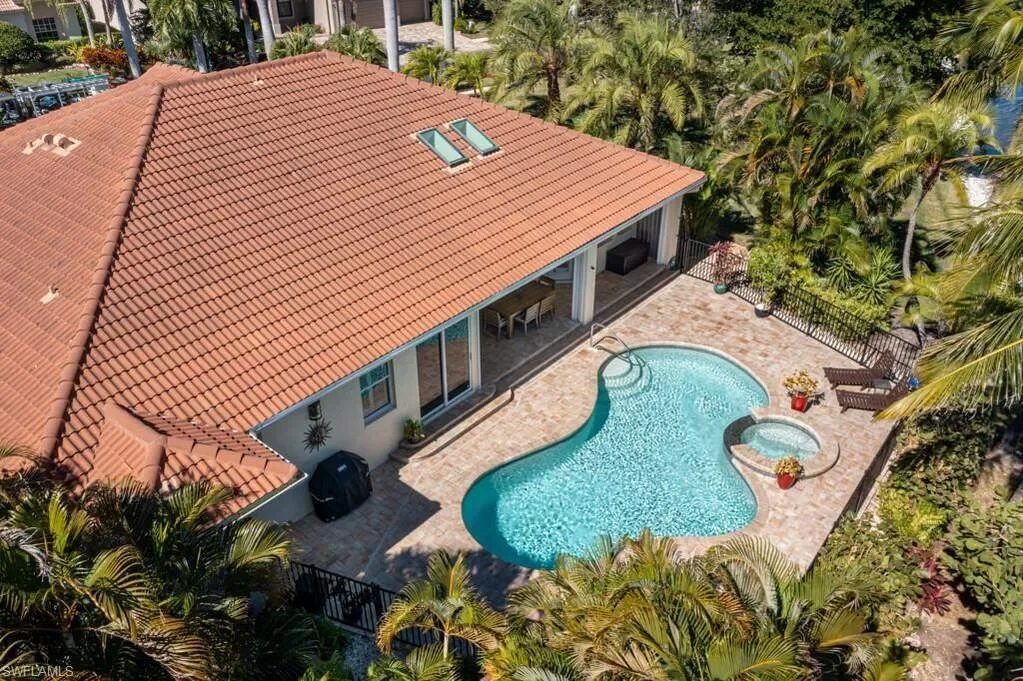 15941 Catalpa Cove DR, Fort Myers, FL, 33908, USA, Fort Myers, Florida, United States. - Photo 18