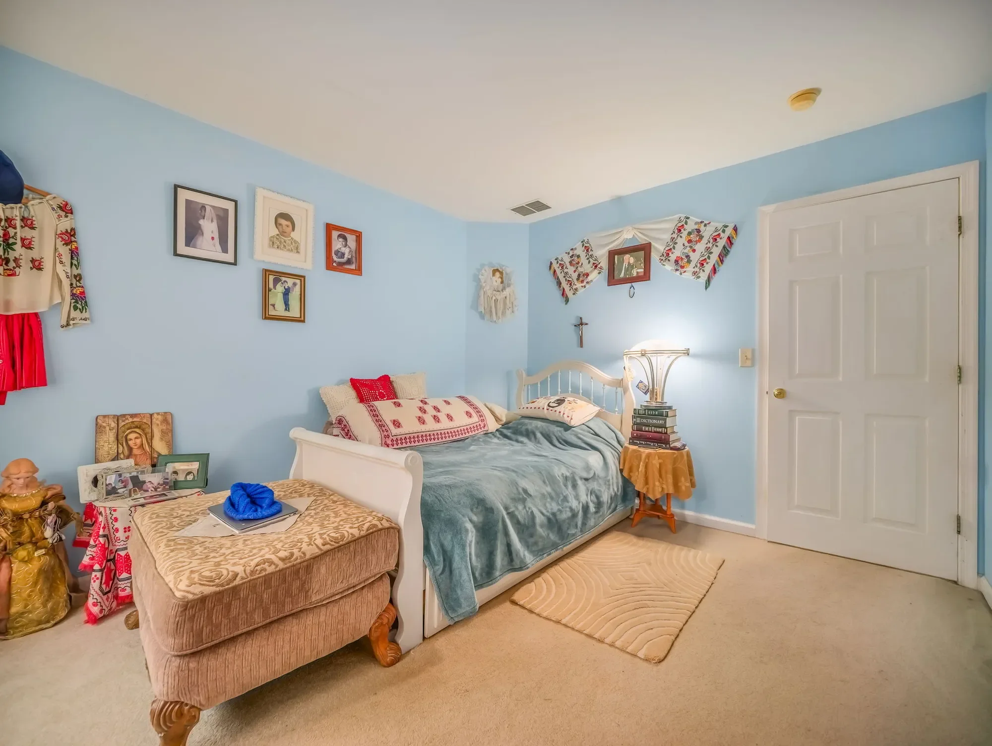 4 Southwoods Lane, Oak Ridge, NJ 07438, Jefferson, New Jersey, United States. - Photo 22