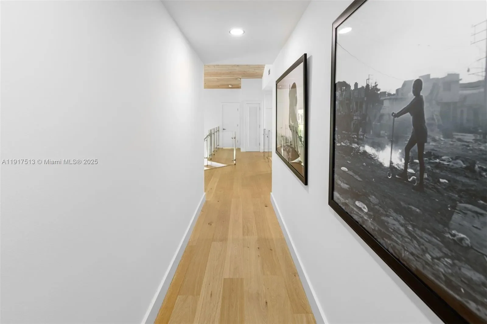 7150 W Lago Dr, Miami, Florida, United States. - Photo 28